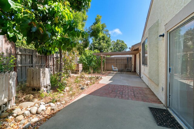 447 Ute Ln, Ventura, CA 93001 - photo 32
