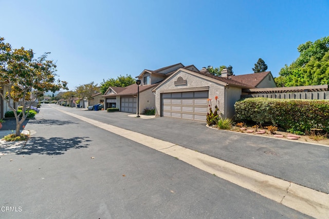 447 Ute Ln, Ventura, CA 93001 - photo 5