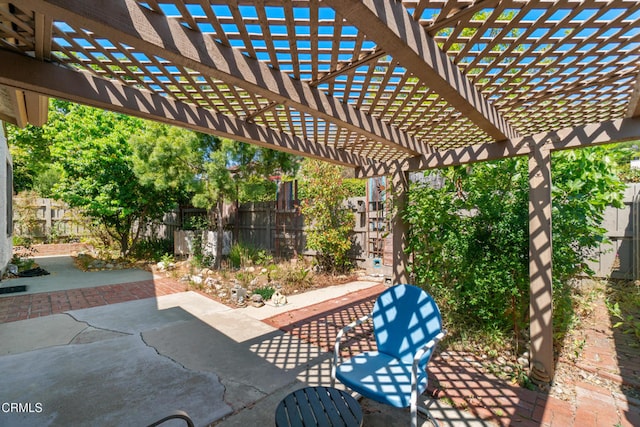 447 Ute Ln, Ventura, CA 93001 - photo 34