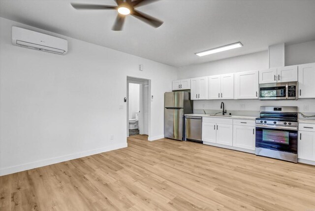 12351239 Lincoln Ave, San Diego, CA 92103 - photo 27