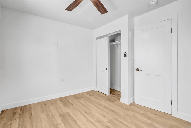 12351239 Lincoln Ave, San Diego, CA 92103 - photo 37