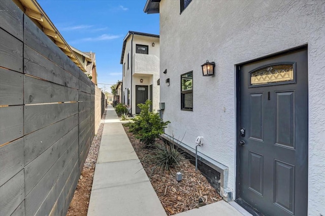 12351239 Lincoln Ave, San Diego, CA 92103 - photo 9