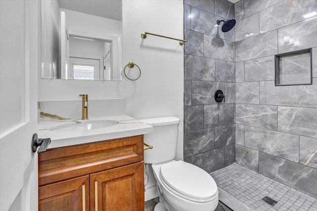 12351239 Lincoln Ave, San Diego, CA 92103 - photo 22
