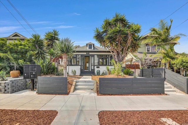 12351239 Lincoln Ave, San Diego, CA 92103 - photo 2