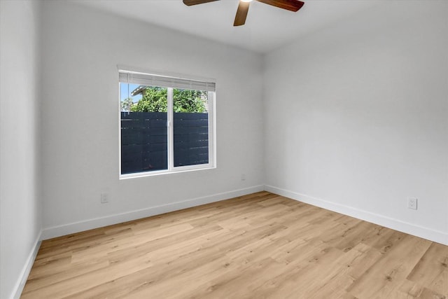 12351239 Lincoln Ave, San Diego, CA 92103 - photo 31