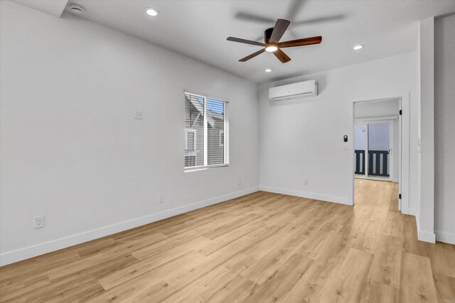 12351239 Lincoln Ave, San Diego, CA 92103 - photo 13