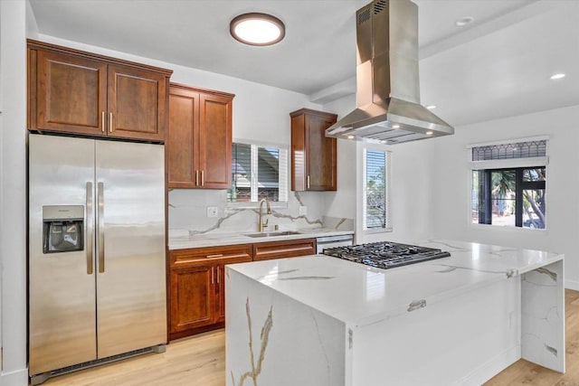 12351239 Lincoln Ave, San Diego, CA 92103 - photo 18