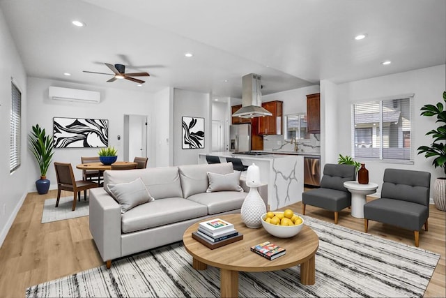 12351239 Lincoln Ave, San Diego, CA 92103 - photo 1