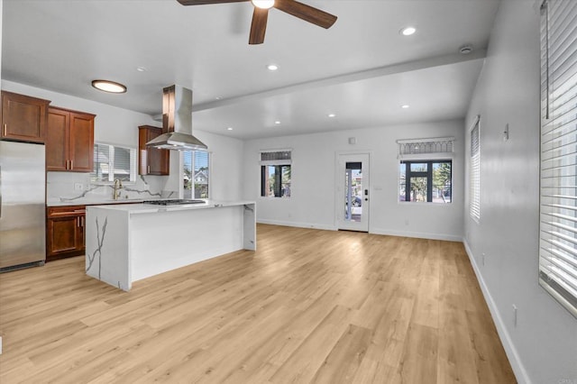 12351239 Lincoln Ave, San Diego, CA 92103 - photo 14
