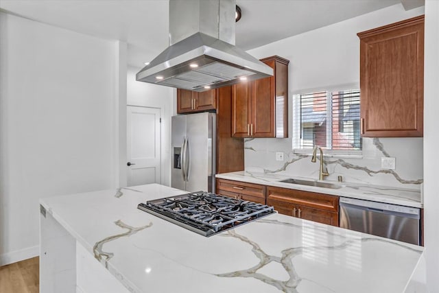 12351239 Lincoln Ave, San Diego, CA 92103 - photo 19