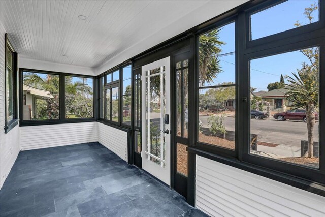 12351239 Lincoln Ave, San Diego, CA 92103 - photo 11