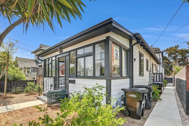 12351239 Lincoln Ave, San Diego, CA 92103 - photo 5