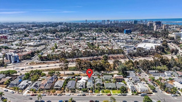 12351239 Lincoln Ave, San Diego, CA 92103 - photo 39