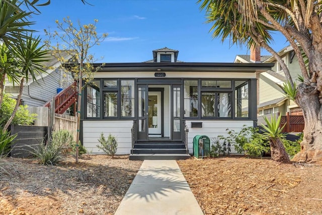 12351239 Lincoln Ave, San Diego, CA 92103 - photo 4