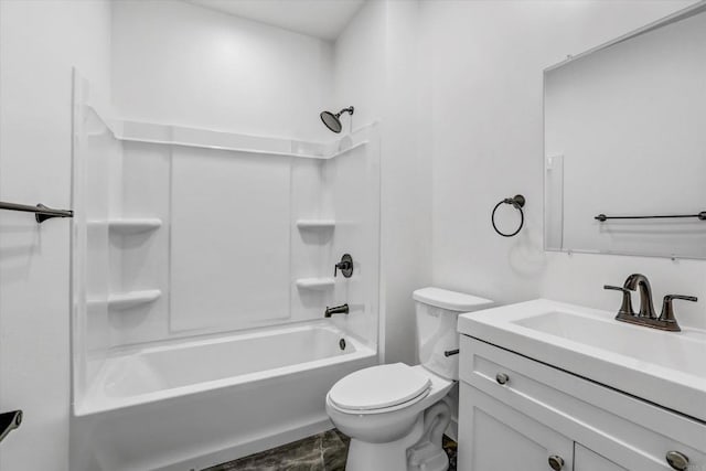 12351239 Lincoln Ave, San Diego, CA 92103 - photo 30