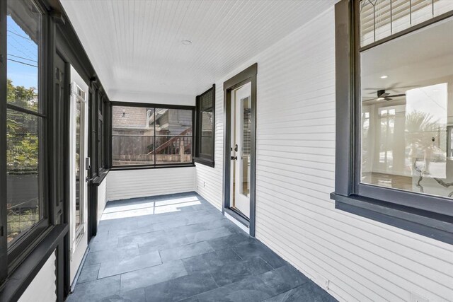 12351239 Lincoln Ave, San Diego, CA 92103 - photo 10