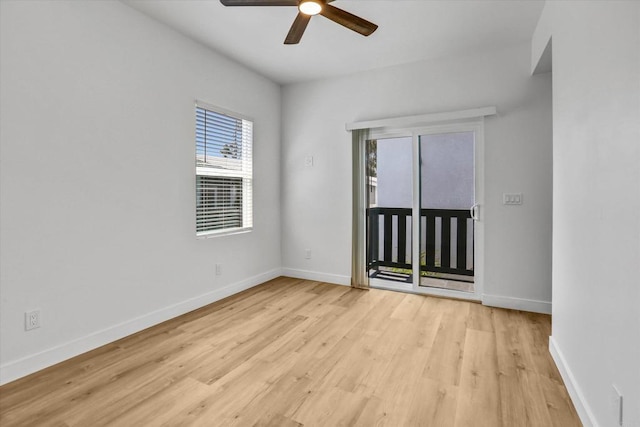 12351239 Lincoln Ave, San Diego, CA 92103 - photo 23