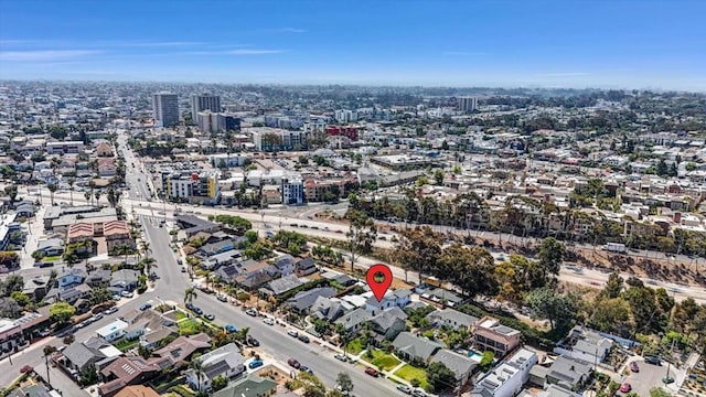 12351239 Lincoln Ave, San Diego, CA 92103 - photo 40