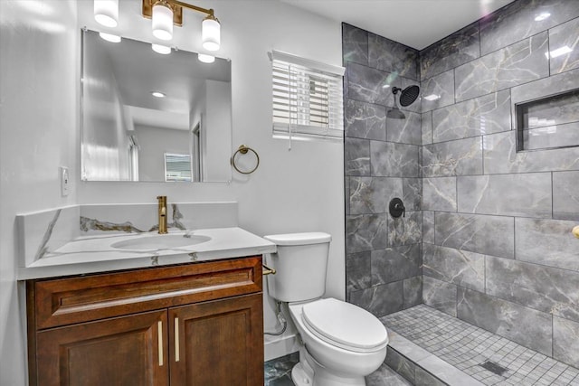12351239 Lincoln Ave, San Diego, CA 92103 - photo 25