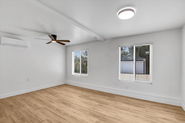 12351239 Lincoln Ave, San Diego, CA 92103 - photo 32