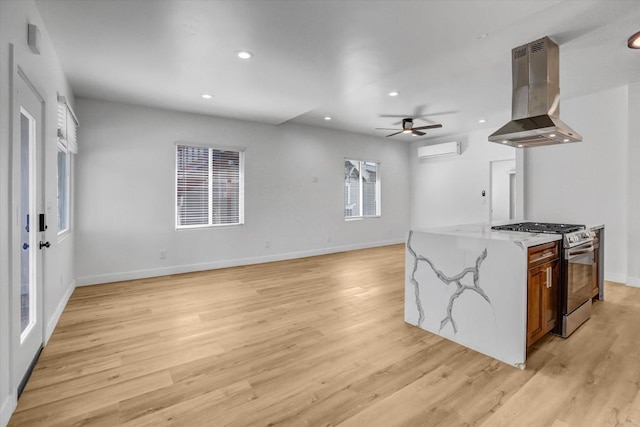 12351239 Lincoln Ave, San Diego, CA 92103 - photo 17