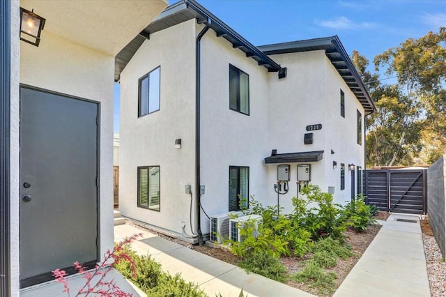 12351239 Lincoln Ave, San Diego, CA 92103 - photo 7