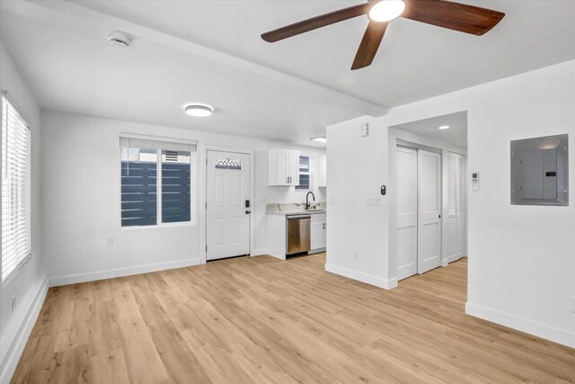 12351239 Lincoln Ave, San Diego, CA 92103 - photo 33