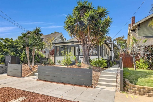 12351239 Lincoln Ave, San Diego, CA 92103 - photo 3