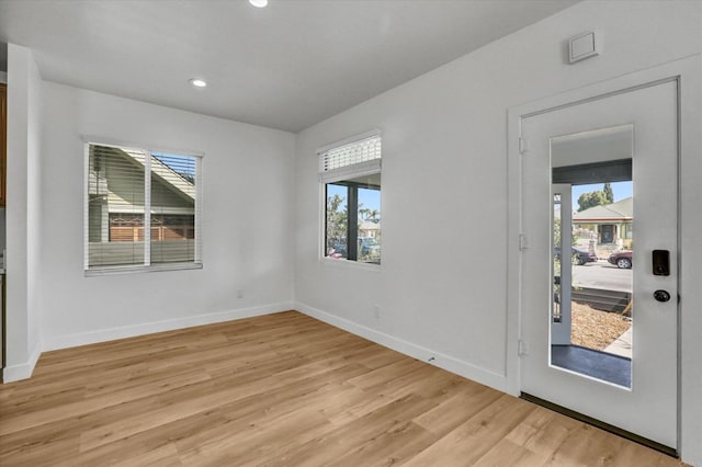 12351239 Lincoln Ave, San Diego, CA 92103 - photo 16