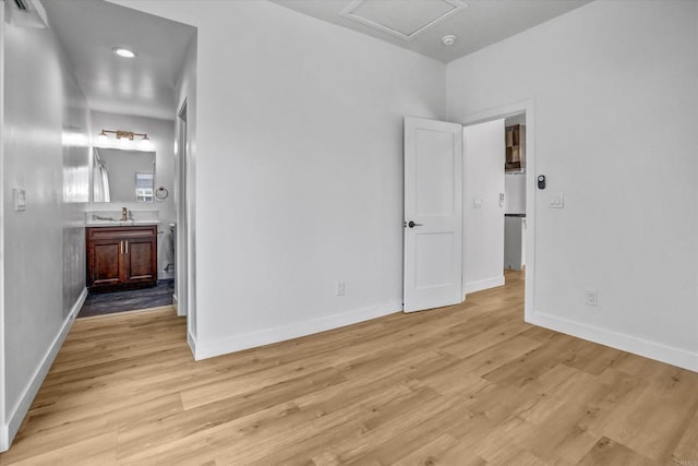 12351239 Lincoln Ave, San Diego, CA 92103 - photo 24