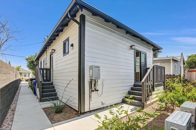 12351239 Lincoln Ave, San Diego, CA 92103 - photo 26