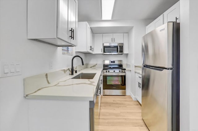 12351239 Lincoln Ave, San Diego, CA 92103 - photo 34