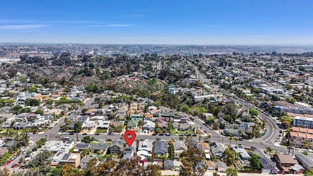 12351239 Lincoln Ave, San Diego, CA 92103 - photo 42
