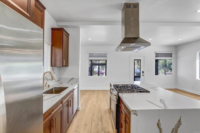 12351239 Lincoln Ave, San Diego, CA 92103 - photo 21