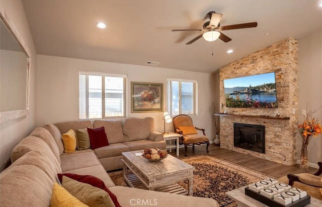 905 W Aeroplane Blvd, Big Bear City, CA 92314 - photo 5