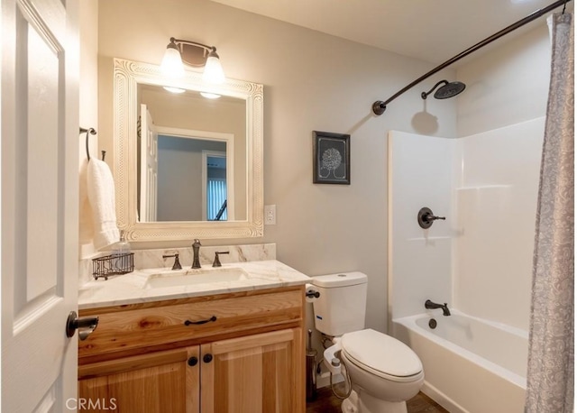 905 W Aeroplane Blvd, Big Bear City, CA 92314 - photo 27