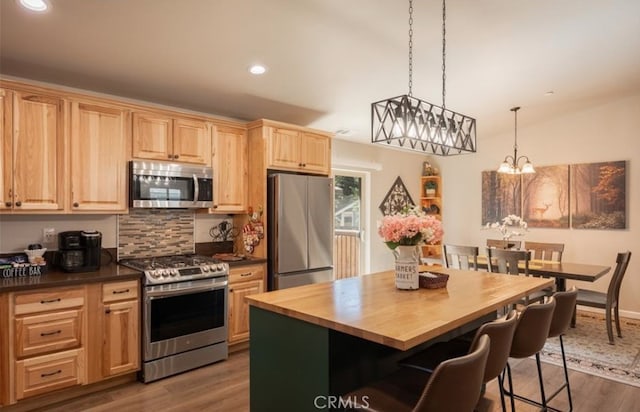 905 W Aeroplane Blvd, Big Bear City, CA 92314 - photo 17