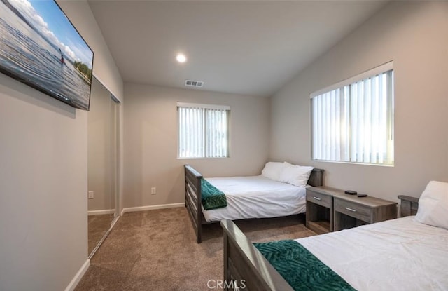 905 W Aeroplane Blvd, Big Bear City, CA 92314 - photo 21