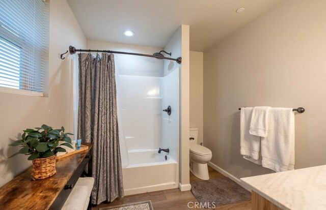 905 W Aeroplane Blvd, Big Bear City, CA 92314 - photo 25