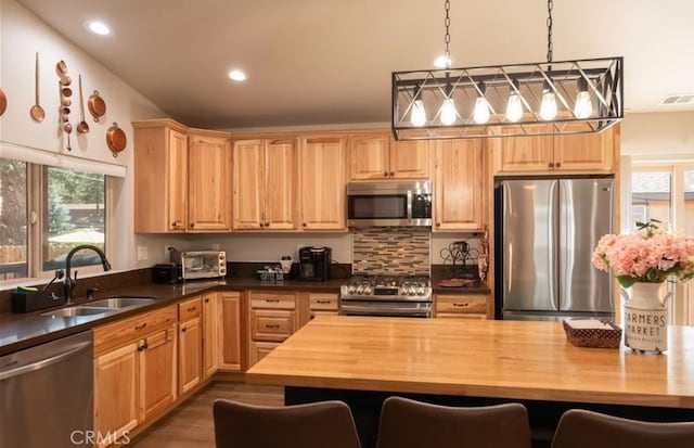 905 W Aeroplane Blvd, Big Bear City, CA 92314 - photo 15