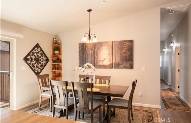905 W Aeroplane Blvd, Big Bear City, CA 92314 - photo 18