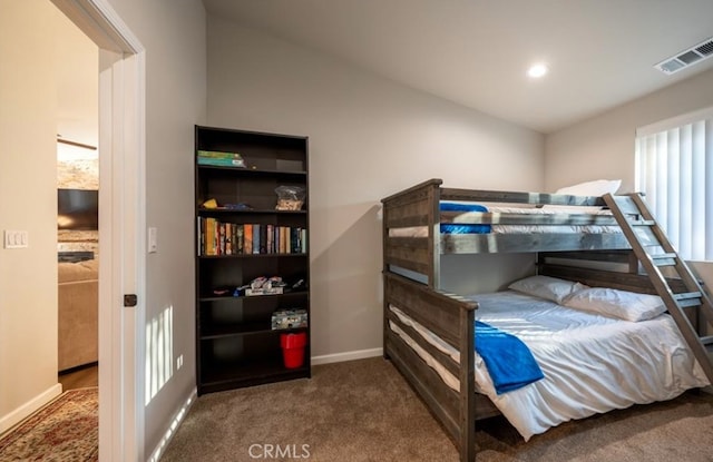 905 W Aeroplane Blvd, Big Bear City, CA 92314 - photo 20