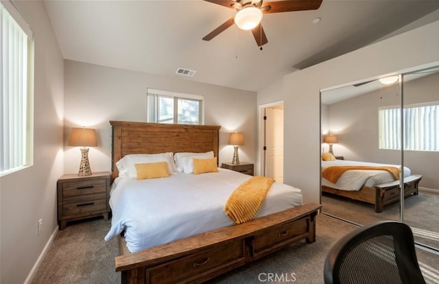 905 W Aeroplane Blvd, Big Bear City, CA 92314 - photo 24