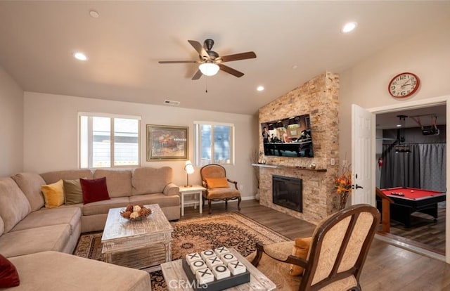 905 W Aeroplane Blvd, Big Bear City, CA 92314 - photo 6