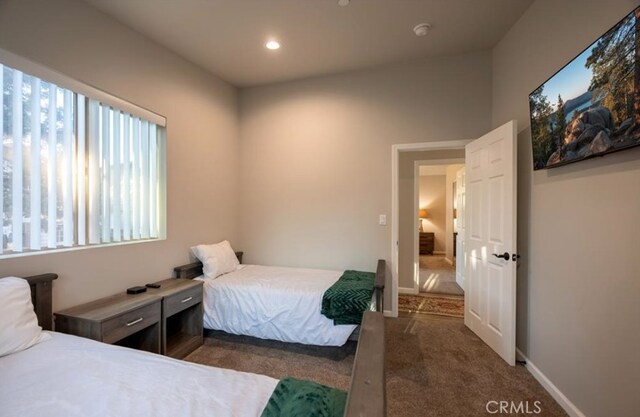 905 W Aeroplane Blvd, Big Bear City, CA 92314 - photo 22