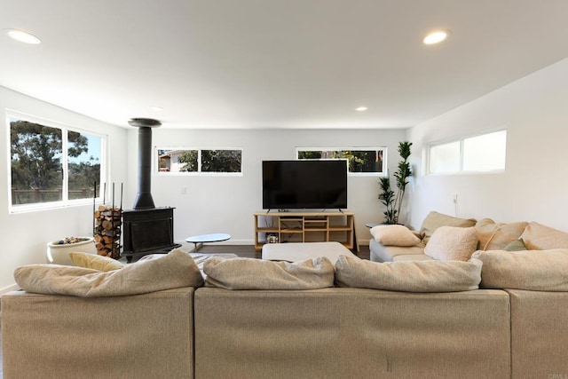 3440 Fir St, San Diego, CA 92104 - photo 5