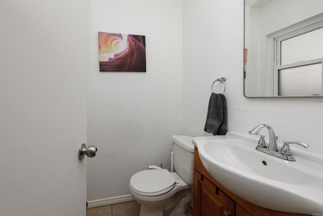 3440 Fir St, San Diego, CA 92104 - photo 22