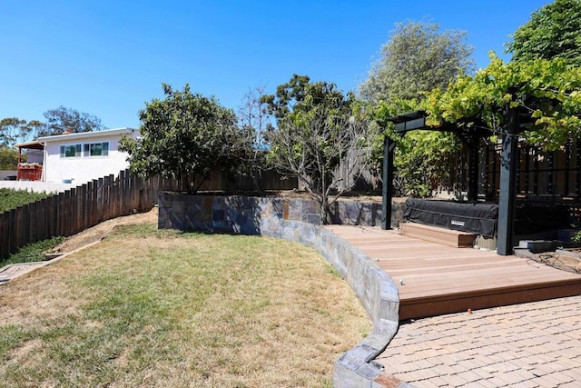 3440 Fir St, San Diego, CA 92104 - photo 28