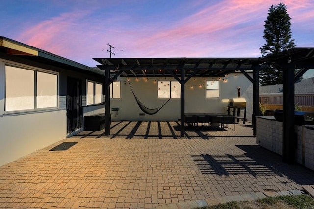 3440 Fir St, San Diego, CA 92104 - photo 3