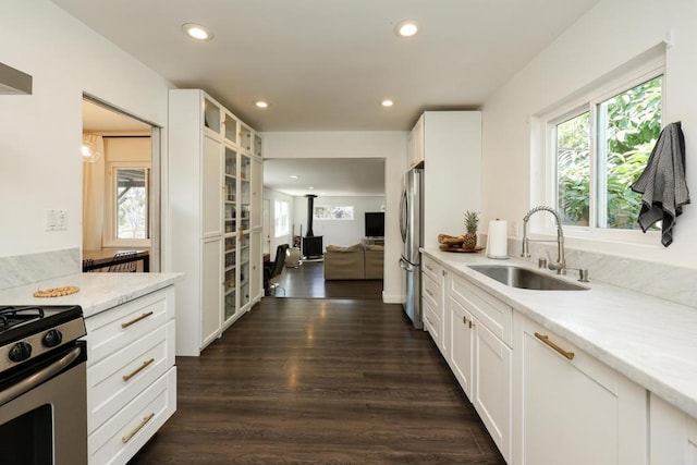 3440 Fir St, San Diego, CA 92104 - photo 9